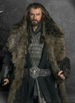 To think Aragorn is so sexy