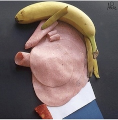 Trump 101: How not to President (TrumpThread #101)