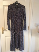 Outfit of the Day Thread - still shopping our wardrobes