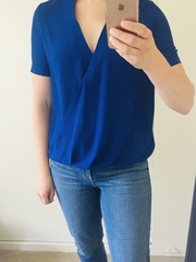Outfit of the Day Thread - still shopping our wardrobes