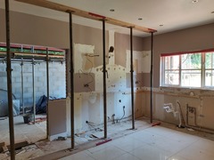 Extension / loft conversion thread 2020