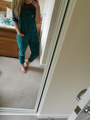 Outfit of the Day Thread - still shopping our wardrobes