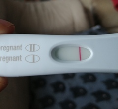 TTC baby no1. Looking for fellow crazy TTC friends!