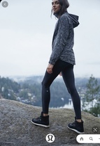 What would you call this style? (With pics)