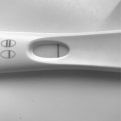 Support thread for women who are pregnant or TTC after a termination for abnormalities - Thread 6