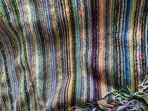 wrong side looks better than right side?