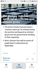WTAF schools...