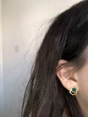 Outfit of the Day Thread - still shopping our wardrobes