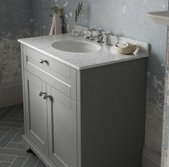 Bathroom inspiration- please help!
