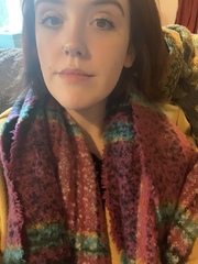Contemplating bariatric surgery.... advice?