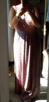 5:2 Thread number 91: Keep calm and carry on to goal with our friendly support group