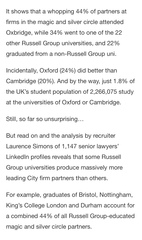 Exeter University - Any insight, good or bad, tips, accomodation etc