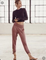 What would you call this style? (With pics)