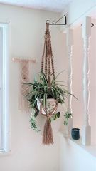 Help me name my business!