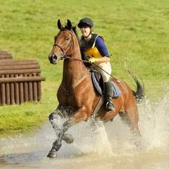 Outfit of the Day Thread - still shopping our wardrobes