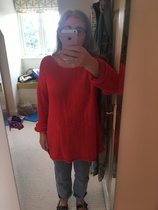 Outfit of the Day Thread - still shopping our wardrobes