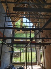 Extension / loft conversion thread 2020