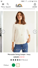 Plus size what are you wearing today?