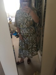 Outfit of the Day Thread - still shopping our wardrobes