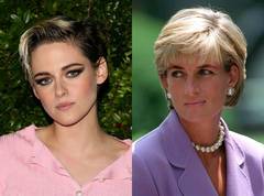 Royal Style without our Queen ( of the Andals )