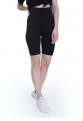 Cycling shorts and prison trousers, do you think they are stylish and do you wear them?