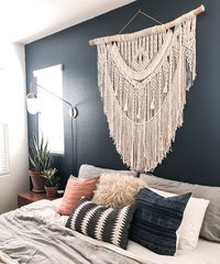 Help me name my business!