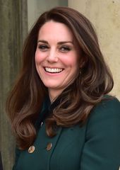 Royal Style without our Queen ( of the Andals )