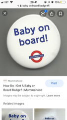 Well, well, well face masks mandatory on public transport now