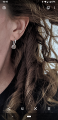 ➿ Fantastic Haircare: Making Sense and Science of the Curly Girl Method