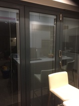 Show me your kitchen/diner extensions please :)