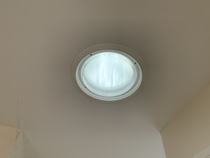 Objecting to neighbour's extension request - right to light issue