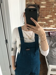 Outfit of the Day Thread - still shopping our wardrobes