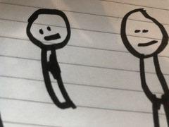 The Lockdown Saving and Spending Continues! May Frugaleers continued