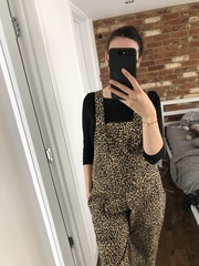 Outfit of the Day Thread - still shopping our wardrobes