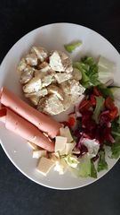 Frugaleers talk food/fitness & weight loss - 2020 part 2
