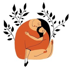 Any Witches Here? Part 11