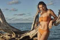 To think people do not know what a healthy weight looks like.
