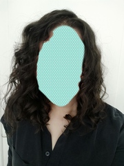 ➿ Fantastic Haircare: Making Sense and Science of the Curly Girl Method