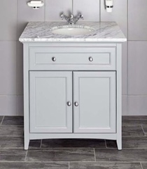 Bathroom inspiration- please help!