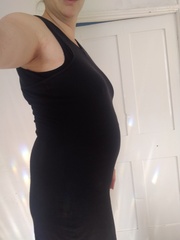 Catching up - TTC after miscarriage part 2