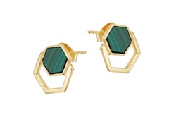 Outfit of the Day Thread - still shopping our wardrobes