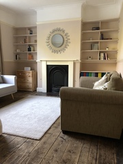 Help with estate agent photos