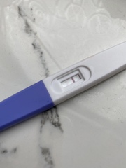 First time TTC - help please!! Any one else TTC for their first time?