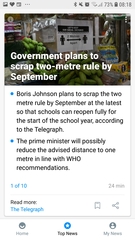 WTAF schools...