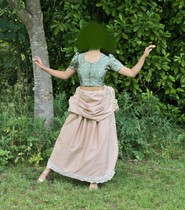 The struggle to finish (and occasionally start)