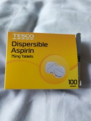 Recurrent Chemical Pregnancies, anyone seen a GP?