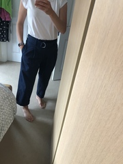 Outfit of the Day Thread - still shopping our wardrobes