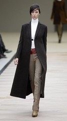 Les Parisiennes des Mamansnet: Ce n'est pas bon de faire du lèche-vitrines avec de l'argent en poche