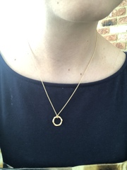 Outfit of the Day Thread - still shopping our wardrobes