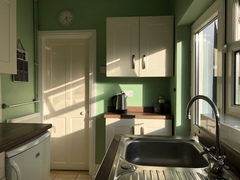 Help with estate agent photos